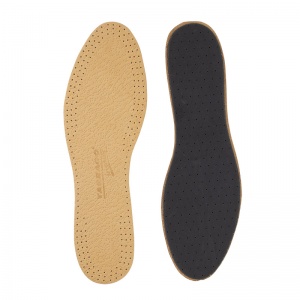 Tarrago Active Pecari  Leather Insoles